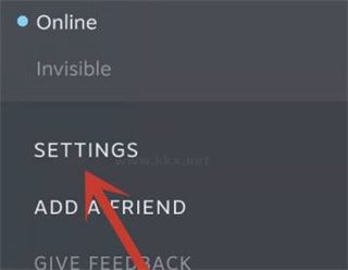 steam國(guó)際服