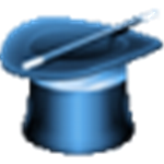 Driver Magician(驅(qū)動(dòng)程序備份工具)  v6.0純凈版