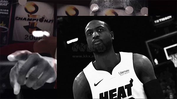 NBA 2K20 pc破解版客戶端