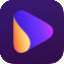 萬興優(yōu)轉(zhuǎn)綠色版 v14.0.11免費(fèi)版