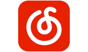 網(wǎng)易云電腦版 v2.10.12最新版
