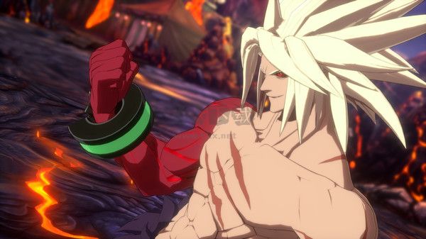 地下城與勇士：決斗中文版