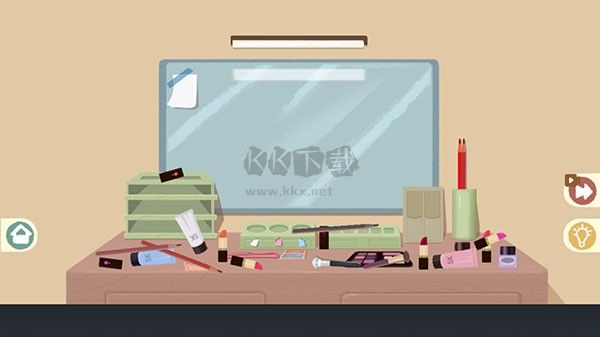 收納物語達(dá)人之家最新版