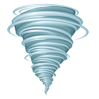 暴風(fēng)win10激活工具綠色版 v16.0