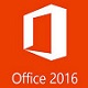 Microsoft Office中文版 v3.1.7.3