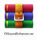 FxSound(音頻增強器)附教程