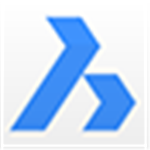 BricsCAD22綠色版 v22.1.05