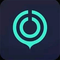 網(wǎng)易UU官方版 v4.61.2