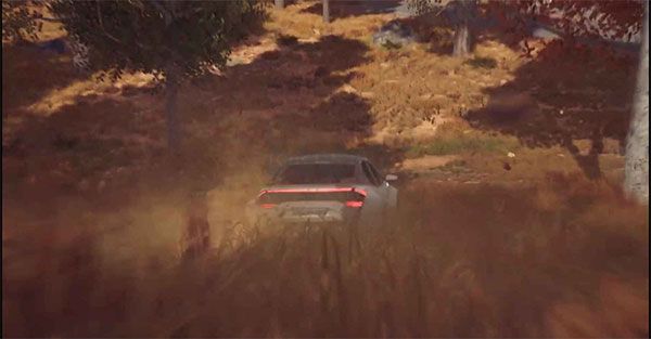 絕地求生2未來之役最新客戶端