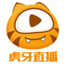 虎牙直播正版 v5.65.5純凈版