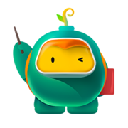 平行課堂官方版 v3.3.0