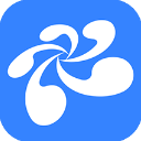 云屋(視頻會(huì)議在線(xiàn)教學(xué)) v3.27.1