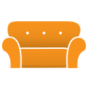 Room Arranger(室內(nèi)設(shè)計軟件) v9.8.3免費版