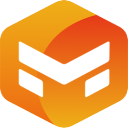 Marvelous Designer 12(CG服裝設(shè)計軟件) v7.3.13漢化版