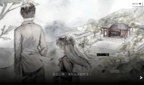 歇斯底里破解版