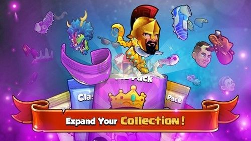 撞頭足球2破解版