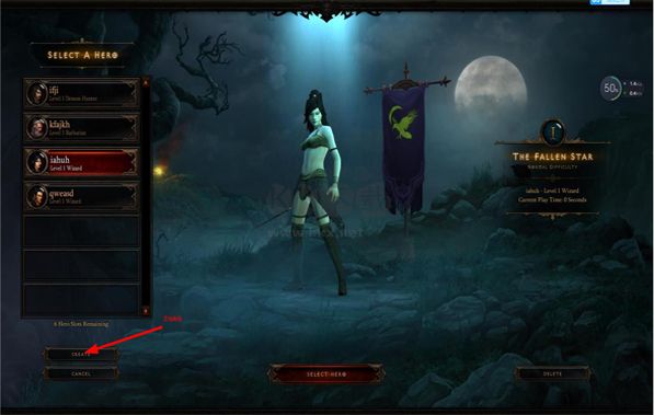 暗黑破壞神3永恒收藏版整合版