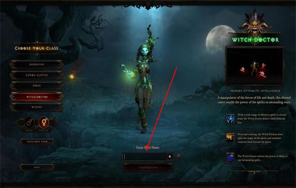 暗黑破壞神3永恒收藏版整合版