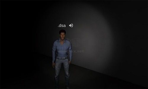 鬼魂恐怖生存國(guó)際服