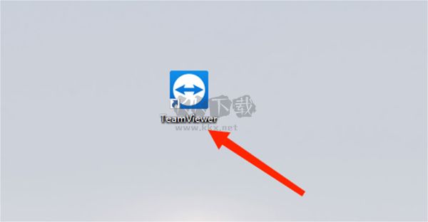 teamviewer(遠(yuǎn)程控制工具)
