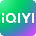 愛奇藝視頻播放器官網(wǎng)版 v12.2.5