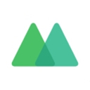 微商相冊官網版 v1.3.3