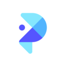 佐糖官方版 v2.15.4純凈版