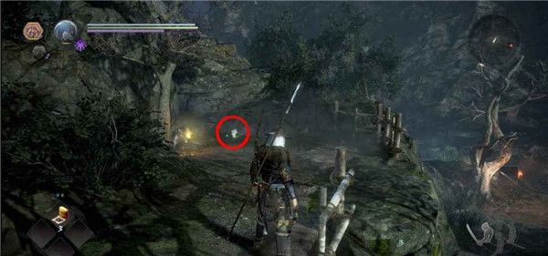 仁王2中文電腦版