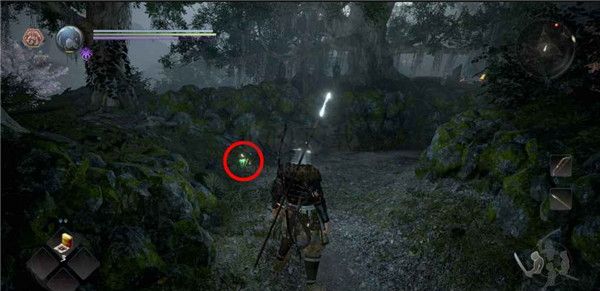 仁王2中文電腦版