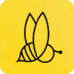 蜜蜂剪輯純凈版 v1.7.10綠色版