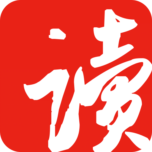 網(wǎng)易云閱讀2024最新版 v6.7.2