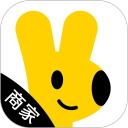 美團外賣商家版官方正版 v5.0.4