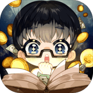 小說家模擬2最新版 v.1.8.6