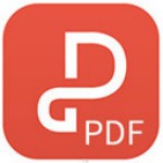 金山PDF(閱讀器)附安裝教程 v11.8.0純凈版