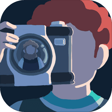 籠中窺夢官方正版 v.1.02 