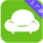 喜云(附安裝教程) v4.0.0免費版