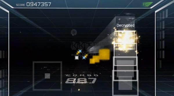 代號范式官方版