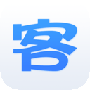 客戶(hù)無(wú)憂純凈版 v4.2.7 
