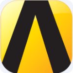 Ansys Products漢化版 v3.0.3破解版