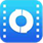 風(fēng)云視頻轉(zhuǎn)換器官網(wǎng)版 v1.24.2破解版