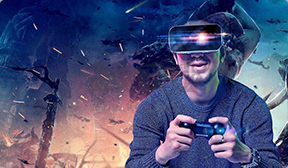 風(fēng)云視頻轉(zhuǎn)換器官網(wǎng)版