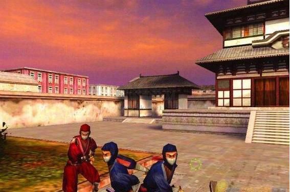 血戰(zhàn)上海灘(全秘籍)