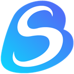 賽博網(wǎng)游加速器綠色版 v5.1.9純凈版