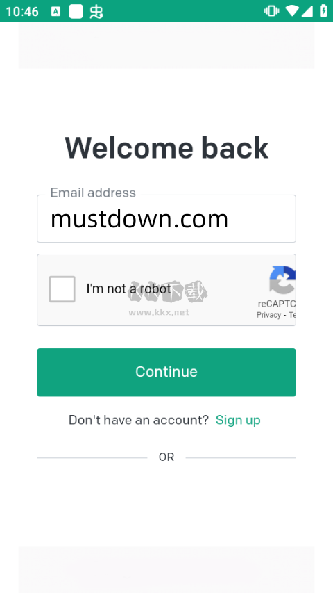 ChatGPT OpenAI官網(wǎng)版