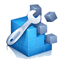 Wise Registry Cleaner(注冊(cè)表清理工具) v11.1.3