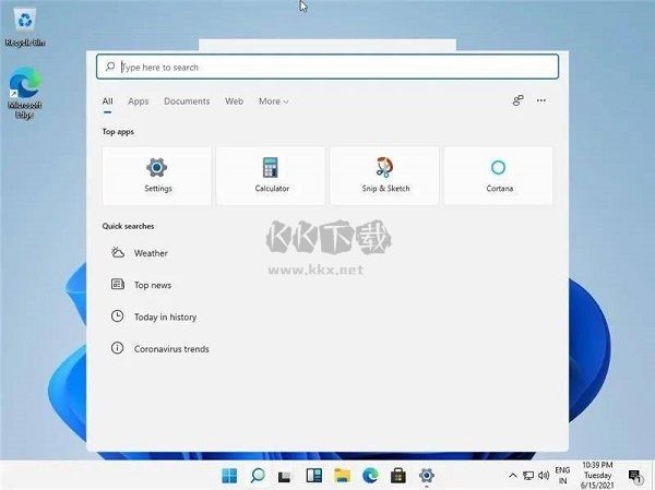win11安裝助手電腦版