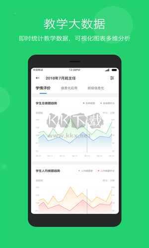 學(xué)樂云教學(xué)(在線教育學(xué)習(xí)平臺)