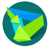 華為手機(jī)助手官網(wǎng)版 v14