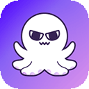 章魚(yú)云手機(jī)綠色版 v1.6.2