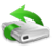 Wise Data Recovery(數(shù)據(jù)恢復(fù)工具) v6.1.6